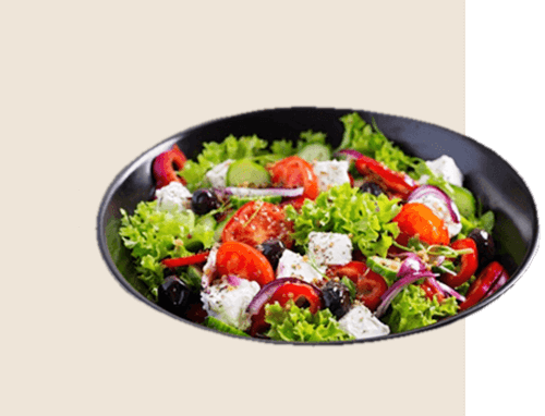 livraison salades à 77340  Pontault-Combault